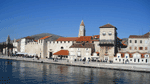 Trogir