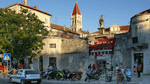 Trogir