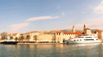 Trogir