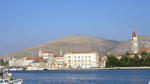 Trogir